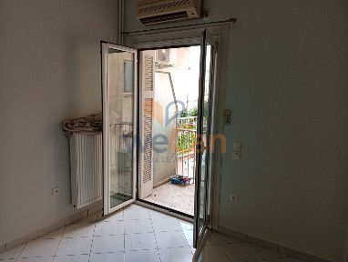 Studio / Γκαρσονιέρα, 28τ. μ.