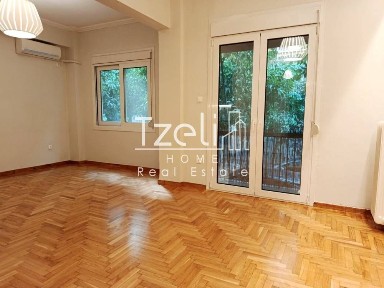 Διαμέρισμα, 90τ. μ.