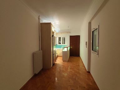 Διαμέρισμα, 75τ. μ.