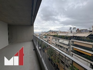 Διαμέρισμα, 100τ. μ.