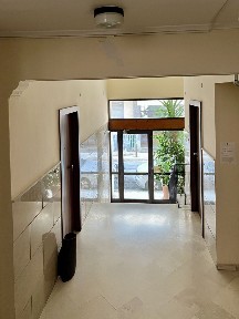 Διαμέρισμα, 72τ. μ.