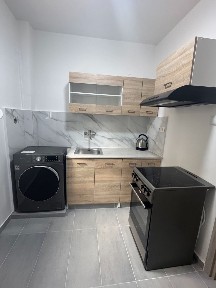 Νέα Κυψέλη, Κυψέλη (Αθήνα - Κέντρο), Λαχανά 41, Αθήνα 11363