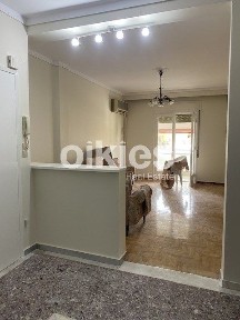 Διαμέρισμα, 84τ. μ.