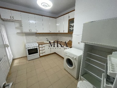 Διαμέρισμα, 80τ. μ.