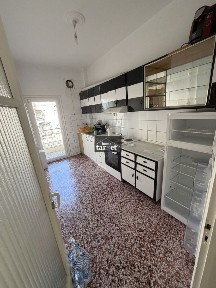 Διαμέρισμα, 80τ. μ.