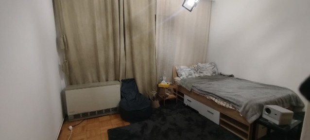 Διαμέρισμα, 67τ. μ.