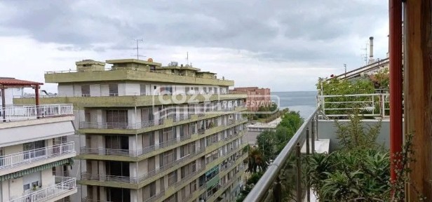 Διαμέρισμα, 80τ. μ.