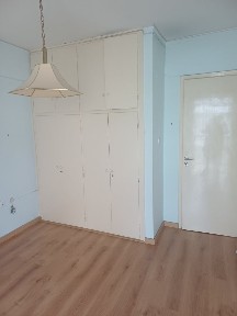 Διαμέρισμα, 47τ. μ.