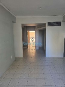 Γραφείο, 35τ. μ.