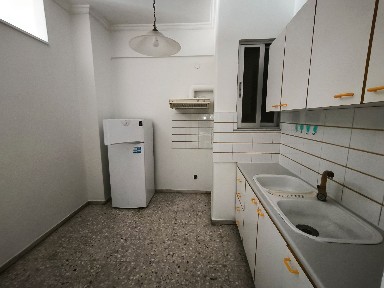 Διαμέρισμα, 70τ. μ.