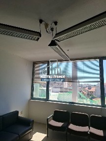 Γραφείο, 65τ. μ.