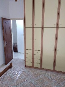 Studio / Γκαρσονιέρα, 35τ. μ.