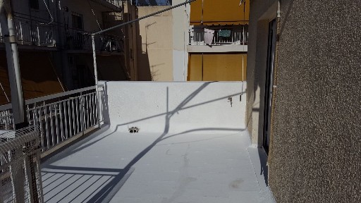 Χρυσάκη, Καλλιθέα (Αθήνα - Νότια Προάστια)