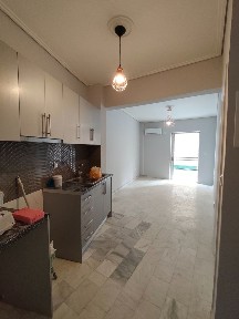 Μπαργιαμάγα, Καλαμάτα (Μεσσηνία), Κοραή 23, Καλαμάτα 24132