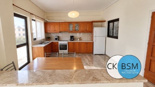 Μπαργιαμάγα, Καλαμάτα (Μεσσηνία), Σωκράτους 5-13, 241 31, Καλαμάτα