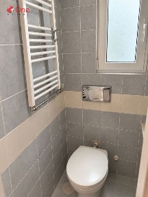 Διαμέρισμα, 100τ. μ.