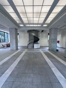 Πανόρμου, Αμπελόκηποι - Πεντάγωνο (Αθήνα - Κέντρο)