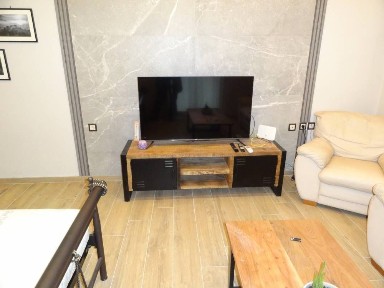 Studio / Γκαρσονιέρα, 37τ. μ.