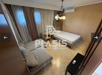 Studio / Γκαρσονιέρα, 55τ. μ.