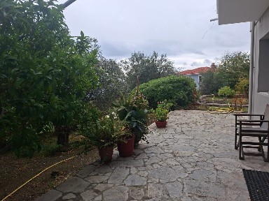 Διαμέρισμα, 50τ. μ.