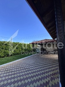 Νέα Καλλικράτεια, Καλλικράτεια (Χαλκιδική), Κρήτης, Νέα Προποντίδα 63080