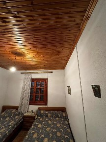 Μονοκατοικία, 48τ. μ.
