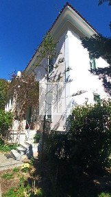 Μονοκατοικία, 490τ. μ.