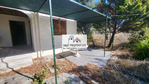 Καλλικράτεια (Χαλκιδική), ΝΤΟΥΡΑΚΙ ΤΕΡΜΑ, Καλλικράτεια 575 00, Ελλάδα