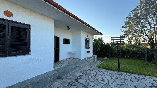 Νέα Ποτίδαια, Μουδανιά (Χαλκιδική), Βενιζέλου Ελευθερίου, Νέα Ποτίδαια 63200