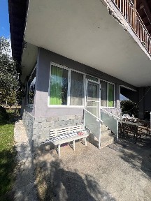 Νέα Καλλικράτεια, Καλλικράτεια (Χαλκιδική), Δροσίνη Γ., Νέα Προποντίδα 63080