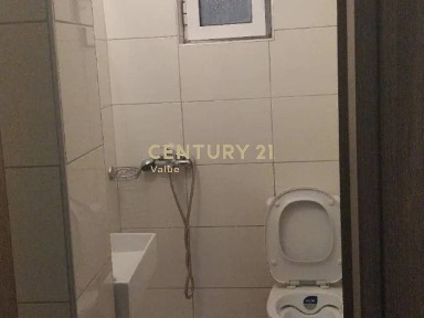 Μονοκατοικία, 41τ. μ.
