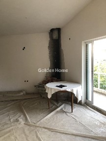 Ανθηδώνος (Εύβοια), FGMP+P, Χαλκίδα, Ελλάδα