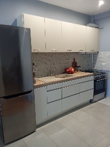 Διαμέρισμα, 78τ. μ.