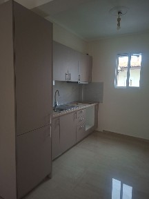 Διαμέρισμα, 70τ. μ.
