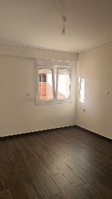 Διαμέρισμα, 70τ. μ.