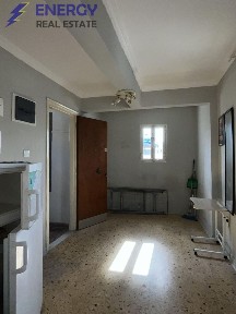 Άγιος Ελευθέριος, Άγιος Ελευθέριος - Προμπονά - Ριζούπολη (Αθήνα - Κέντρο)