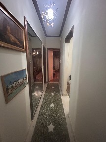 Διαμέρισμα, 110τ. μ.
