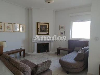 Μεζονέτα, 350τ. μ.