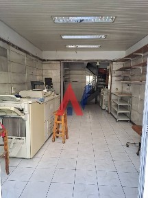 Κατάστημα, 75τ. μ.