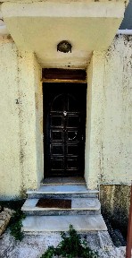 Καστέλλα, Καστέλλα - Πασαλιμάνι (Πειραιάς), Βαμβά 39