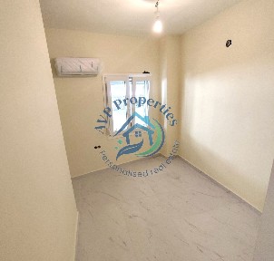 Διαμέρισμα, 58τ. μ.