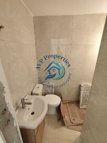 Διαμέρισμα, 40τ. μ.