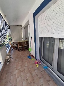 Ποσείδι, Κασσάνδρα (Χαλκιδική), Ποσείδι 63077