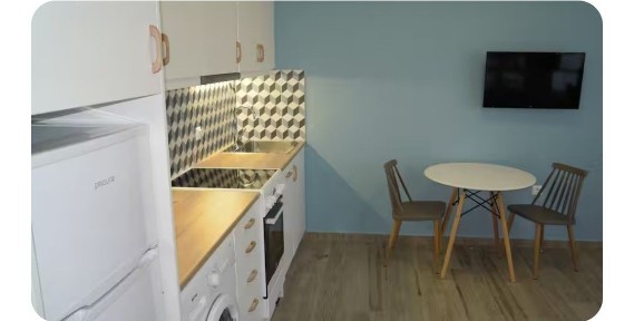 Παρηγοριά, Χανιά (Ν. Χανίων), Τροίας, 735 00 Νέα Κυδωνία