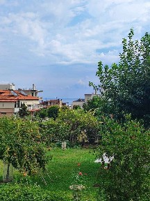 Λεπτοκαρυά, Ανατολικος Όλυμπος (Ν. Πιερίας), Θεσσαλονίκης, Λεπτοκαρυά 60063