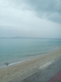 Διαμέρισμα, 78τ. μ.