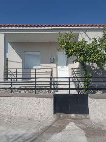 Αρίσβη, Λέσβος - Καλλονή (Ν. Λέσβου), Μυτιλήνης-Καλλονής, 811 07 Καλλονή