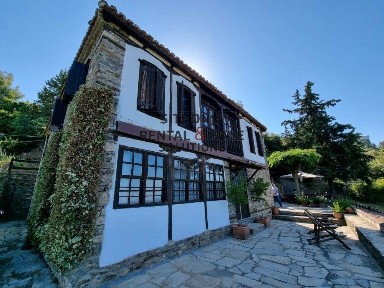 Παρθενώνας, Σιθωνία (Χαλκιδική), Παρθενώνας 63081