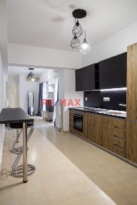 Άγιος Νικόλαος Καισαριανής, Καισαριανή (Αθήνα - Νότια Προάστια)