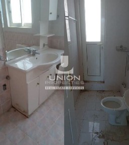 Σούρμενα, Ελληνικό (Αθήνα - Νότια Προάστια), Εθνάρχου Μακαρίου 53, 167 77, Ελληνικό